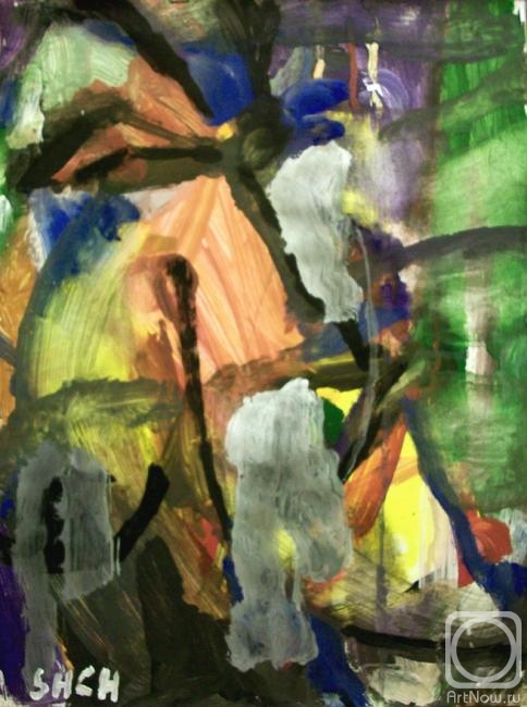 �������. ����� ������. �����-270