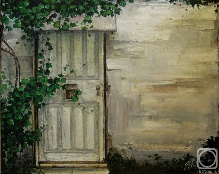 ������� ������ �� ������. ������ ����. ������� ��� ��������