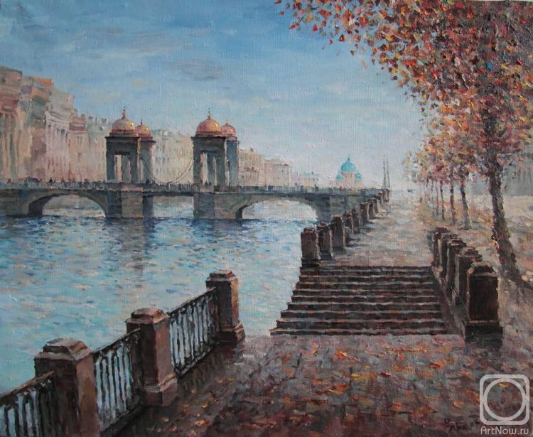 ������� ������ �� ������. ��� ������. ����� �� ��������