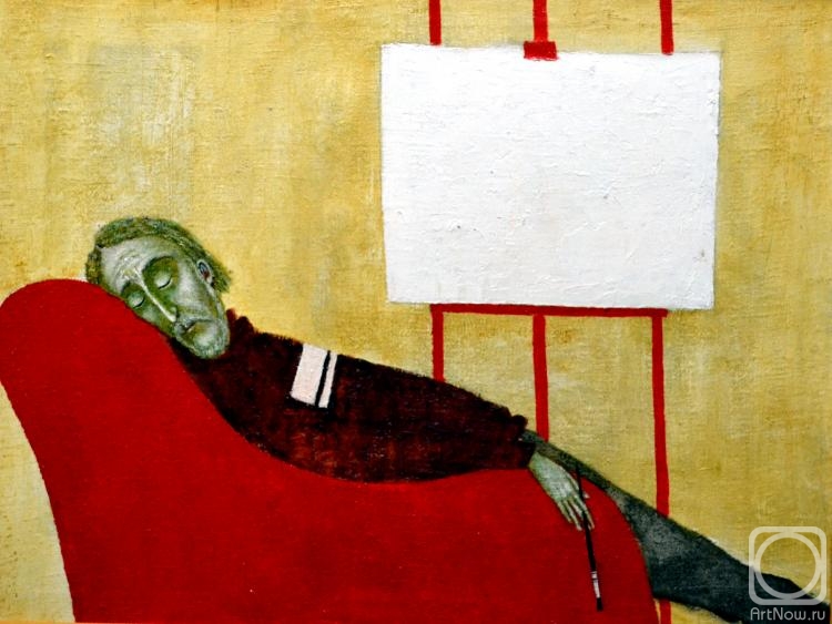 ������� ������ �� ������. ���� ���������. ������ ��� � ����� ����