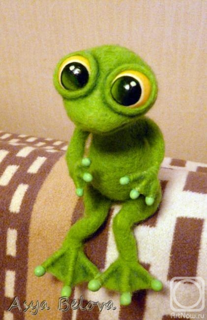 ������ ���. ���������