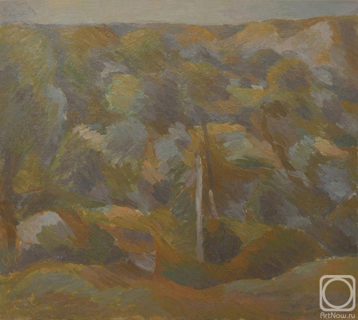 �������. ������� ���������. ����������� ������