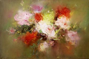 ������� (������ ������� � ���������). ������ �������