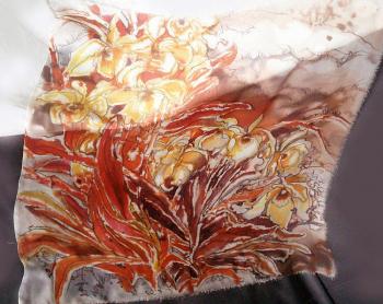 �������. ������ ������