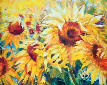 ������� ���������� �������