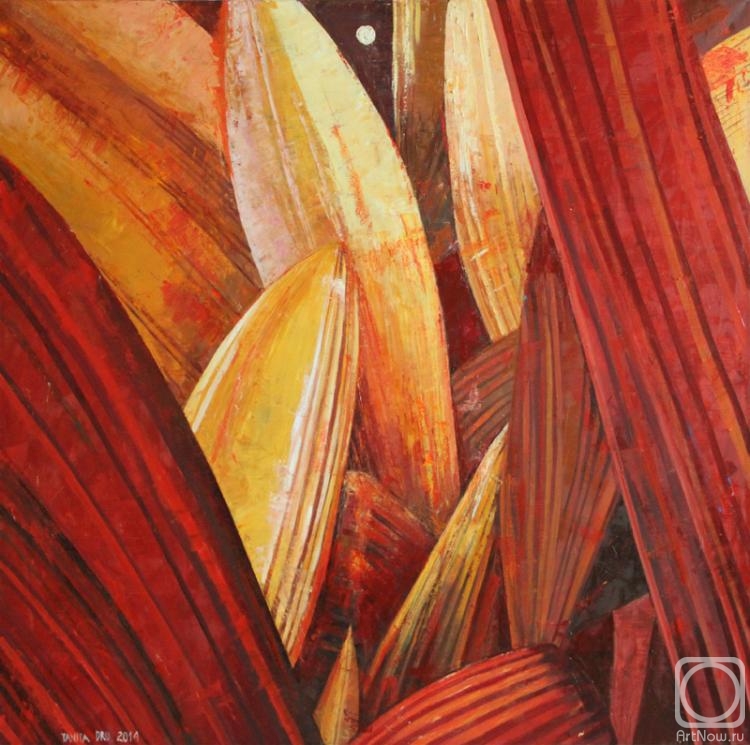 ������� ������ �� ������. ������� �������. ���� � ����������� ����