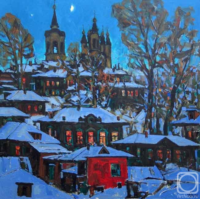 ������� ������ �� ������. ����� ���������. ���� - � ����