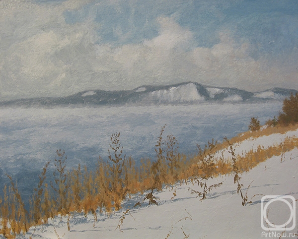 �������. ������� �������. ������� �����, ������