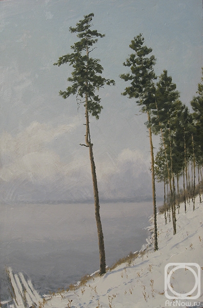 �������. ������� �������. ��������, �����