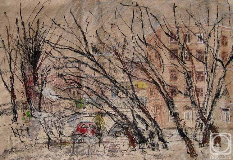 �������. �������� ������. ���������� ��������