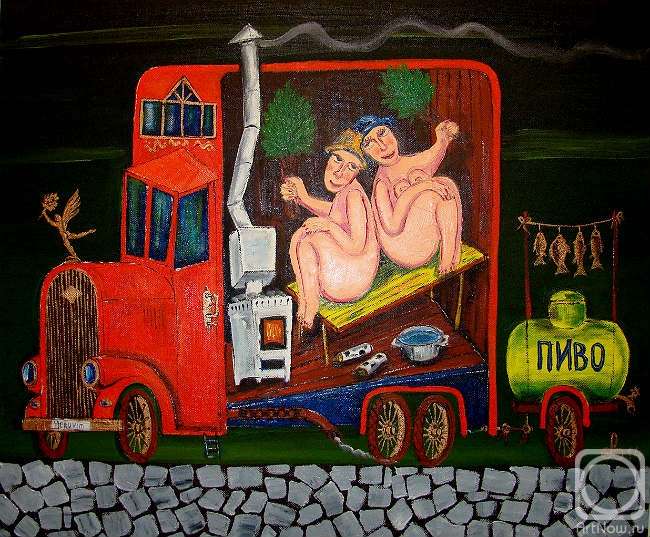 ������� ������ �� ������. ��������� ������. ��������� ����