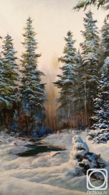 ������� ������ �� ������. �������� �������. ���� ������