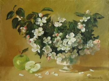 ������� ��������� �������