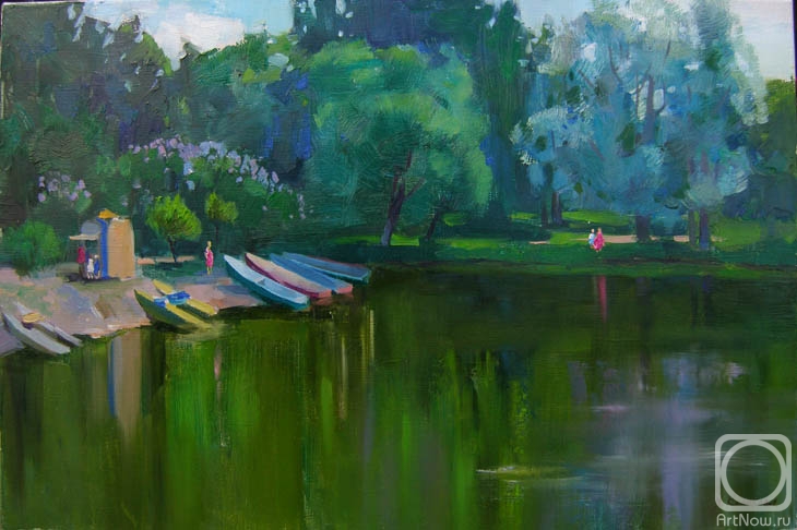 ������� ������ �� ������. �������� ���������. ������ �����