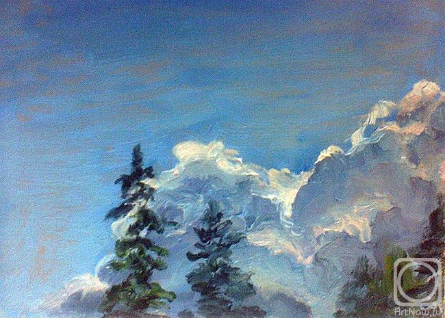 �������. ������� ������. ���������