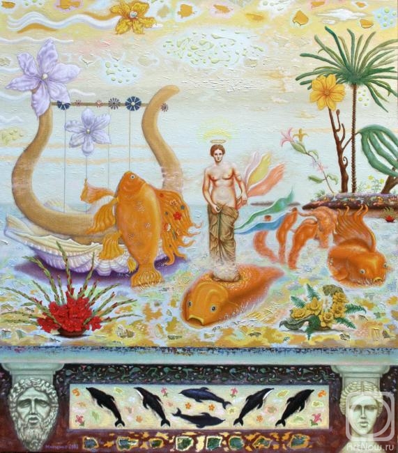 ������� ������ �� ������. �������� ��������. ��������