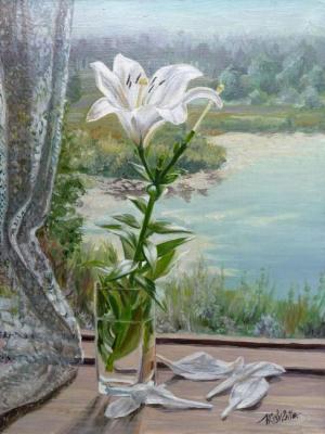 ������� �����