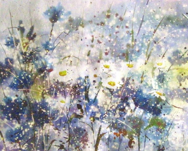 �������. ������ �������. ������� ������� ������