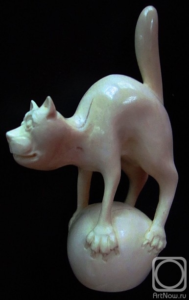 ������� �������. ��� �� ����