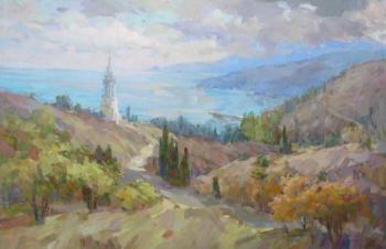 �������� ������. �������� ��������