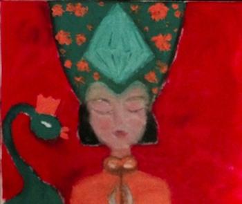 ������� ��� ����� "� ����� ���� ������". ����������� � ���� ��� M�����