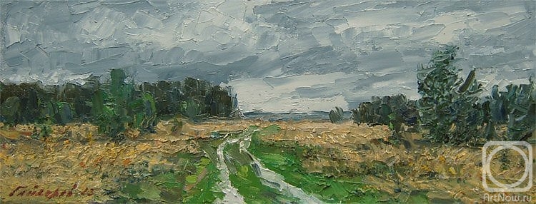 ������� ������ �� ������. �������� ������. ��������