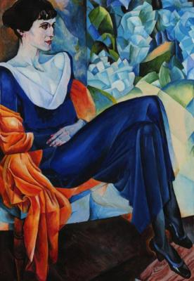 ������� ����� �������� ���� ���������. ������ �������