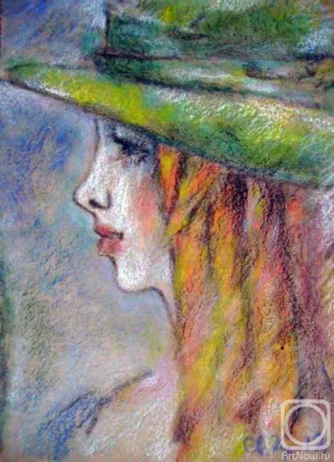 �������. ������� ���������. �����