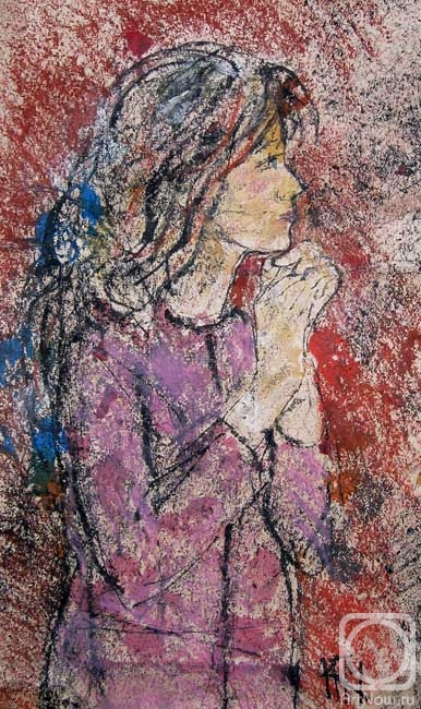 �������. �������� ������. ��� ���?