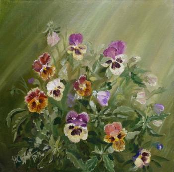 ������. ������ �������