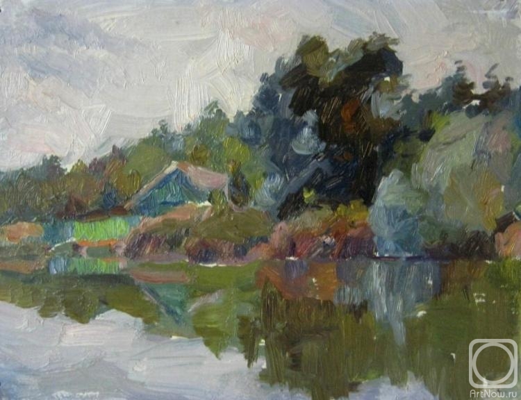 �������. ������� ��������. ����