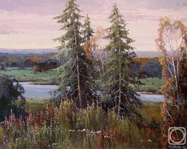 ������� ������ �� ������. ������ ���������. ��� � �����