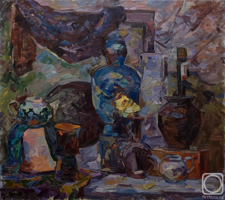 ������� ������ �� ������. ��������� ��������. ��������� � ������ �����