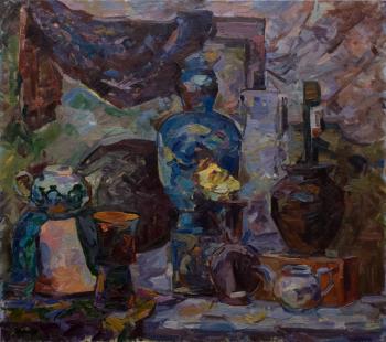 ������� ���������� � ������ �����