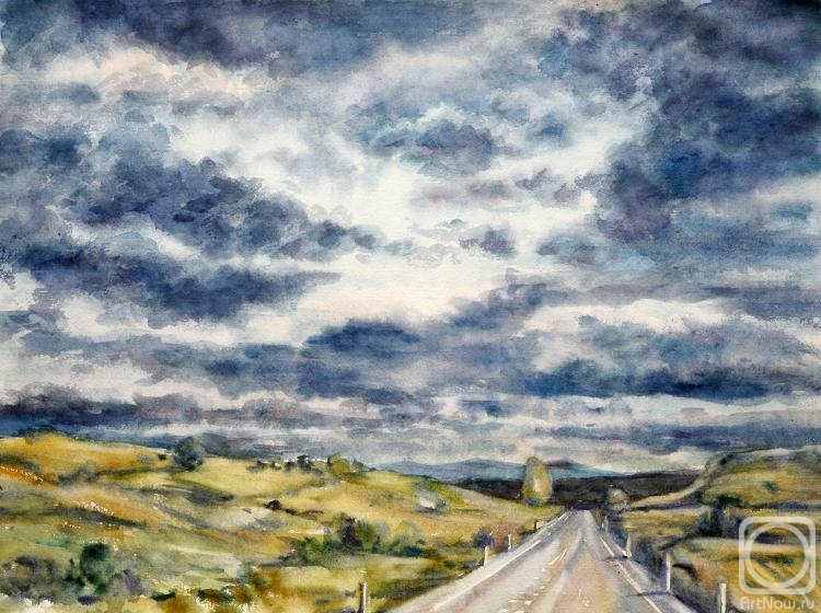 �������. ��������� ������. ����������� ����