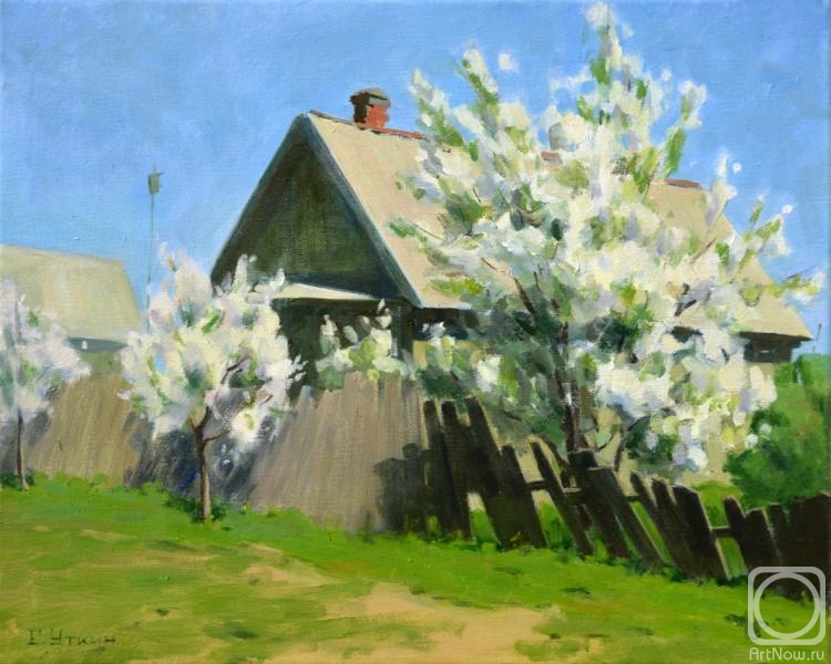 ������� ������ �� ������. ����� �������. �������� ���