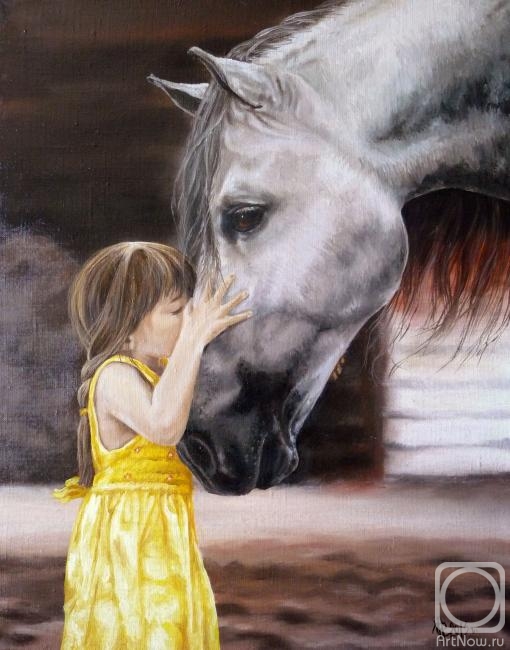 ������� ������ �� ������. ������ �������. �������