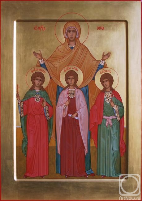 �������� ������. ���. ���. ����, �������, ������ � � ���� �� �����