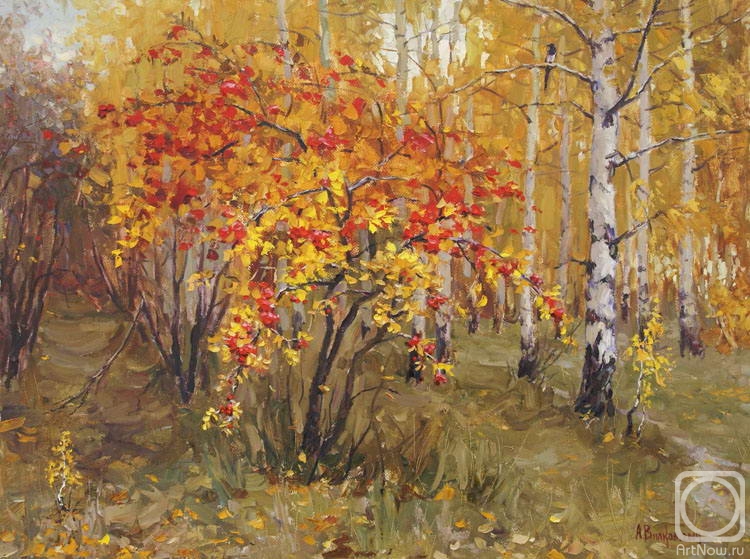 ������� ������ �� ������. ������ ������. ������� �����