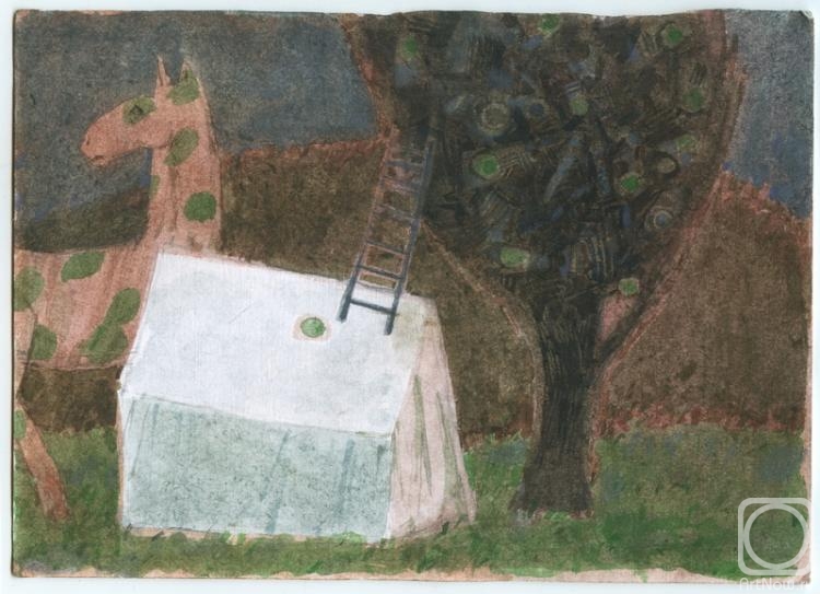 �������. ������� ��������. ����� ��������