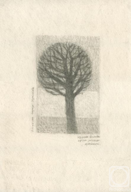 �������. ������� ��������. ����