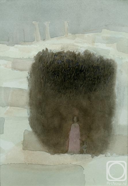 �������. ������� ��������. ������� ����