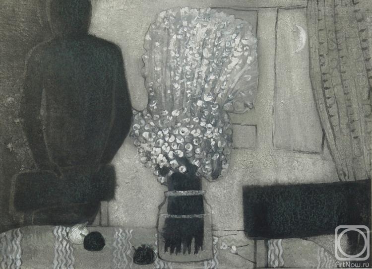 �������. ������� ��������. ������ �����