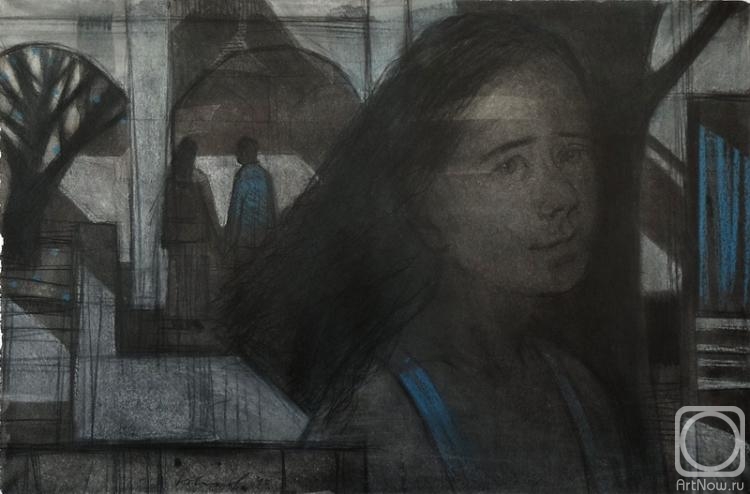 �������. ������� ��������. ���� ����� ���