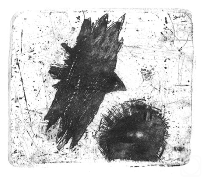 �������. ������� ��������. ������