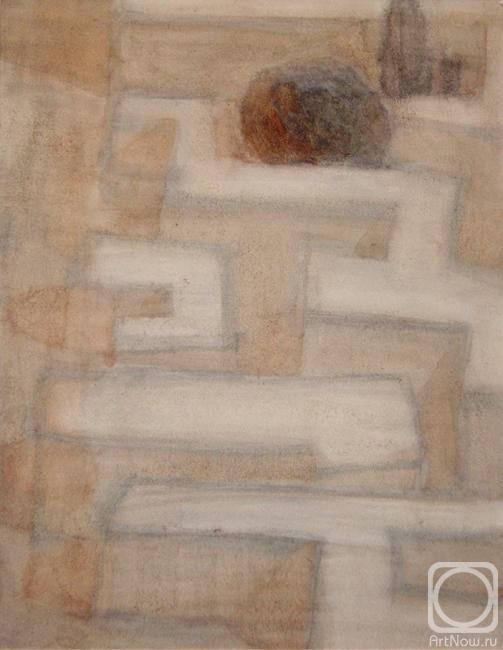 �������. ������� ��������. ����� ������ ����������