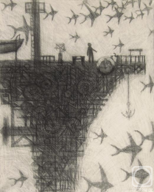 �������. ������� ��������. �����