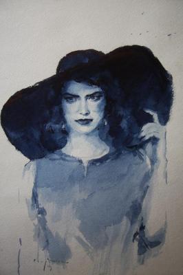 ������� ������� �����