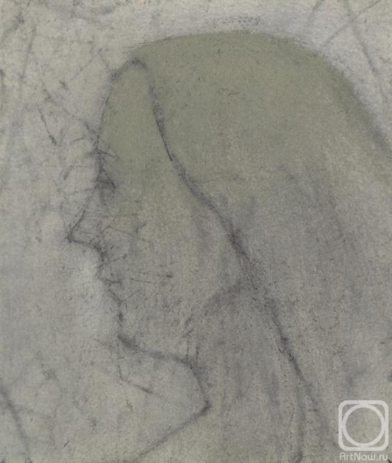 Novikov Vladimir. Kvass of the morning