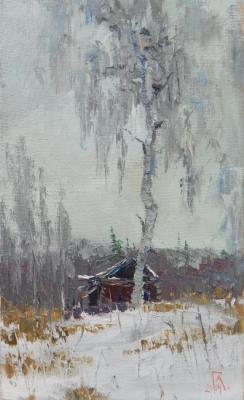 ������� �������